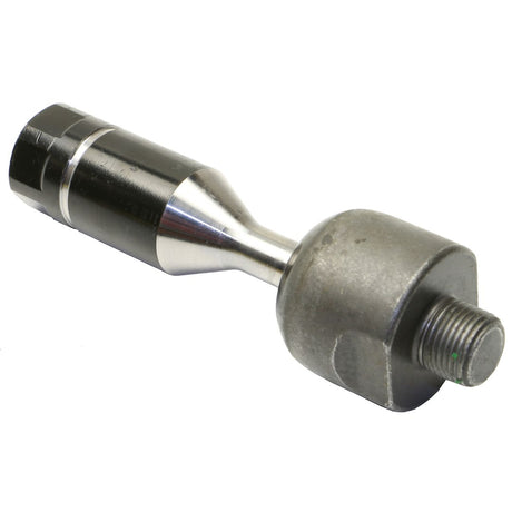 Moog Chassis Ev80965 Tie Rod End||ev80965_1.Jpg||86||m12ev80965||918655