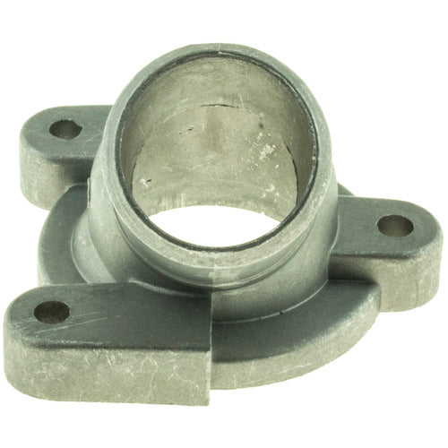 Motorad/ Cst Ch4941 Engine Coolant Water Outlet||ch4941_3.Jpg||88||c97ch4941||1156334