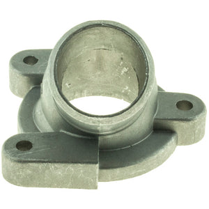 Motorad/ Cst Ch4941 Engine Coolant Water Outlet||ch4941_3.Jpg||88||c97ch4941||1156334