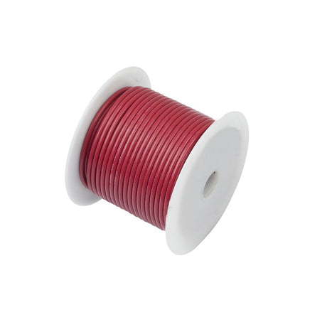 Ancor 111550 Primary Wire||4708501_2_Primary.Jpeg||86||a4v111550||1520386