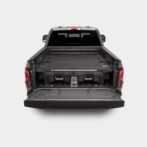 Decked A0075-Bmxl-Blk Bed Drawer Mat||a0075-Bmxl-Blk_3.Jpg||88||dcka0075bmxlb||1771147