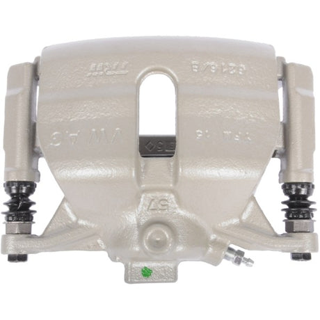 Cardone (A1) Industries 19-B7287 Brake Caliper||19-B7287_1.Jpg||86||a4219b7287||1079270