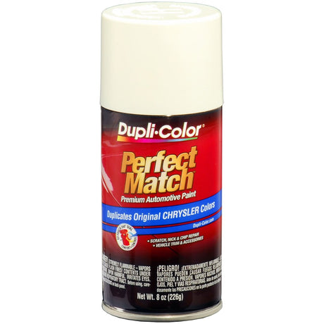 Vht/ Duplicolor Bcc0407 Touch-Up Paint||dplbcc0407.Jpg||85||s24bcc0407||1306137
