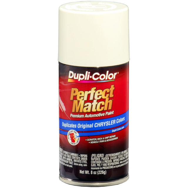 Vht/ Duplicolor Bcc0407 Touch-Up Paint||dplbcc0407.Jpg||85||s24bcc0407||1306137