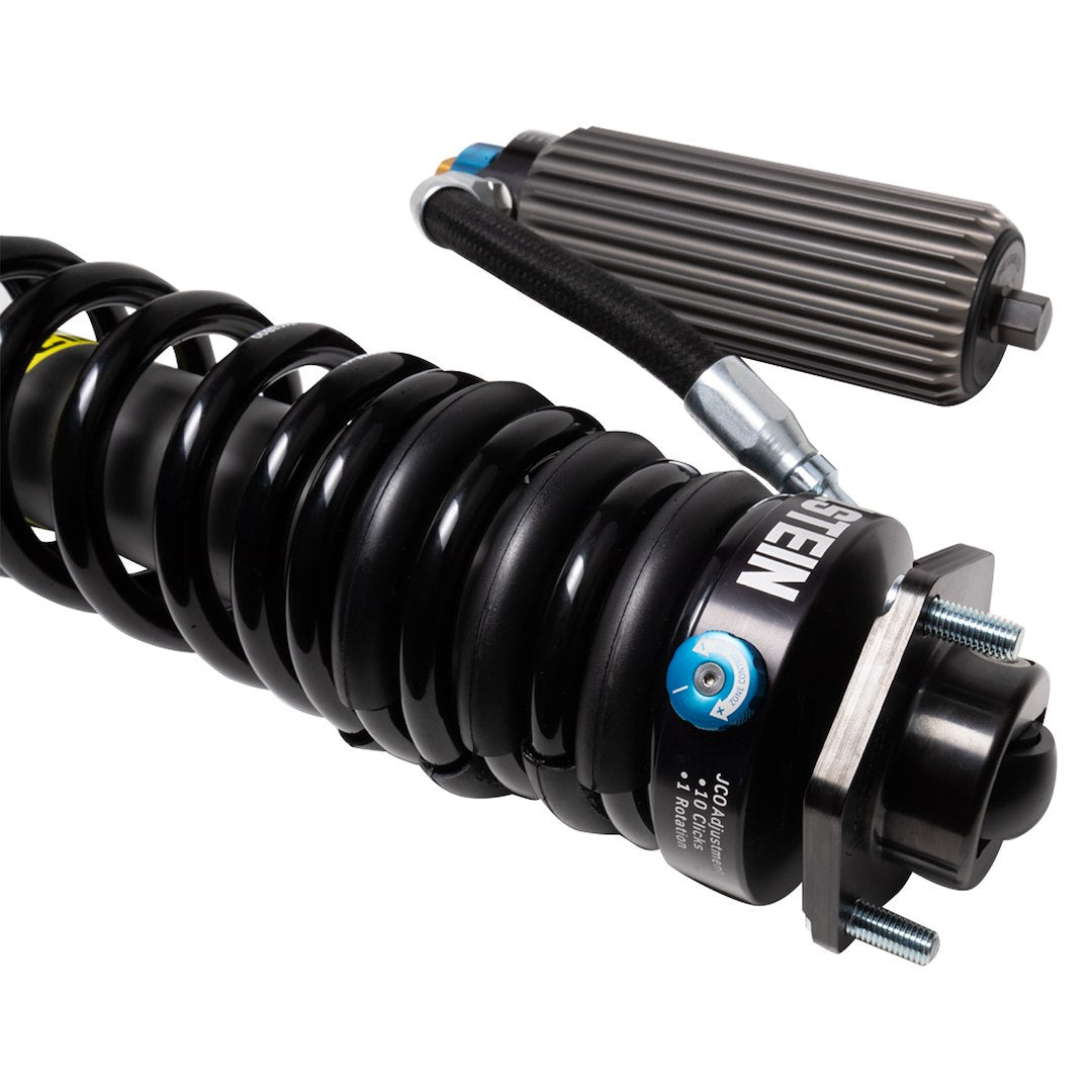 Bilstein 41-314326 Coil Over Shock Absorber||41-314326_5.Jpg||90||b5241314326||1682624