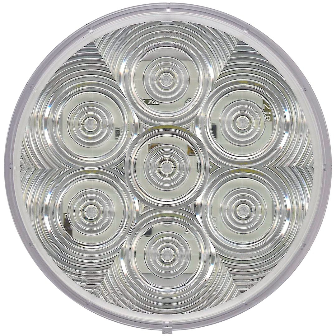 Peterson Mfg. V826kc-7 Backup Light - Led||prnv826kc-7.Jpg||85||p6jv826kc7||1729606