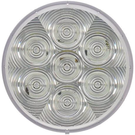 Peterson Mfg. V826kc-7 Backup Light - Led||prnv826kc-7.Jpg||85||p6jv826kc7||1729606