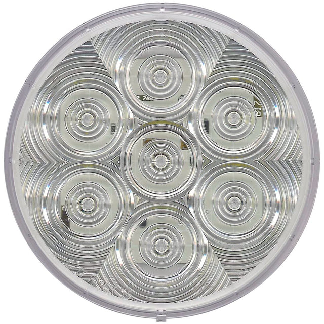 Peterson Mfg. V826kc-7 Backup Light - Led||prnv826kc-7.Jpg||85||p6jv826kc7||1729606