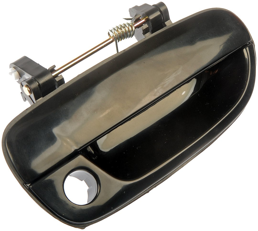 Help! By Dorman 80683 Exterior Door Handle||80683-007.Jpg||91||d1880683||2214591