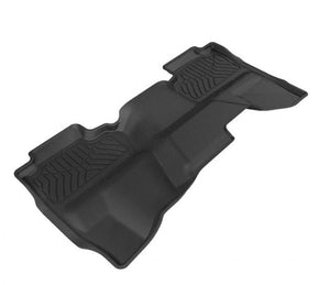 Aries Ch03921809 Floor Liner||ch03921809.Jpg||85||a1sch03921809||1040673