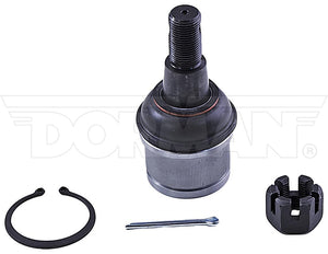 Dorman Chassis Bj86365xl Ball Joint||bj86365xl-007.Jpg||85||d18bj86365xl||1173114