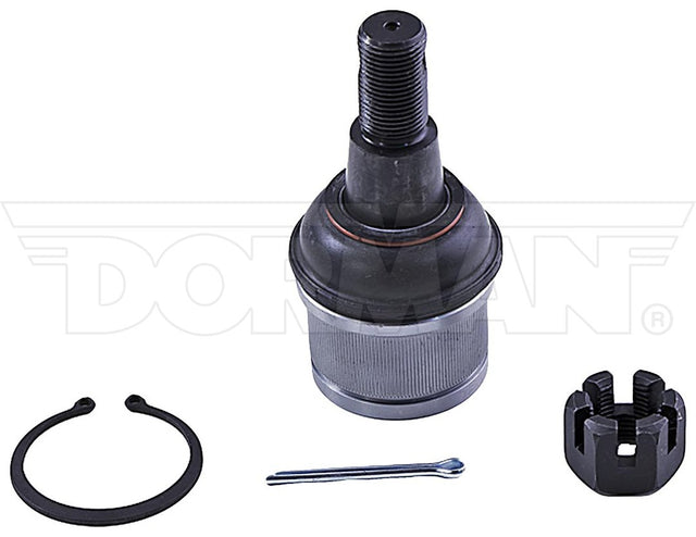 Dorman Chassis Bj86365xl Ball Joint||bj86365xl-007.Jpg||85||d18bj86365xl||1173114