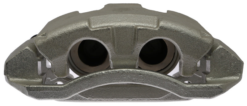 Raybestos Brakes Frc11895n Brake Caliper||||86||r42frc11895n||1914576