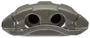 Raybestos Brakes Frc11895n Brake Caliper||||86||r42frc11895n||1914576