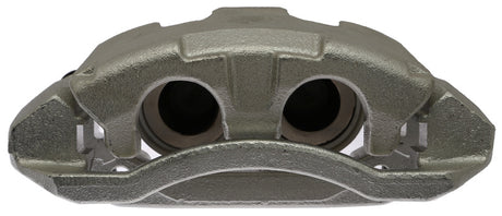 Raybestos Brakes Frc11895n Brake Caliper||||86||r42frc11895n||1914576