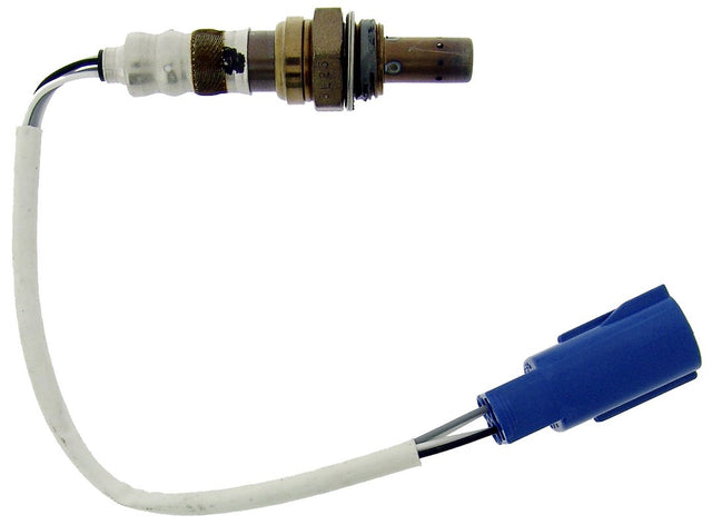 Ntk Technical Ceramics 22124 Oxygen Sensor||ntk22124-1.Jpg||85||n1222124||1340508