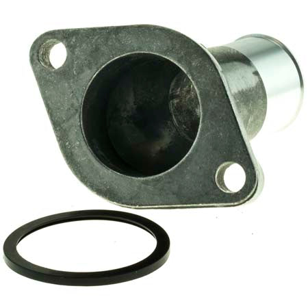 Motorad/ Cst Ch4992 Thermostat Housing||ch4992_Bottom.Jpg||86||c97ch4992||1223564