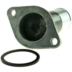 Motorad/ Cst Ch4992 Thermostat Housing||ch4992_Bottom.Jpg||86||c97ch4992||1223564