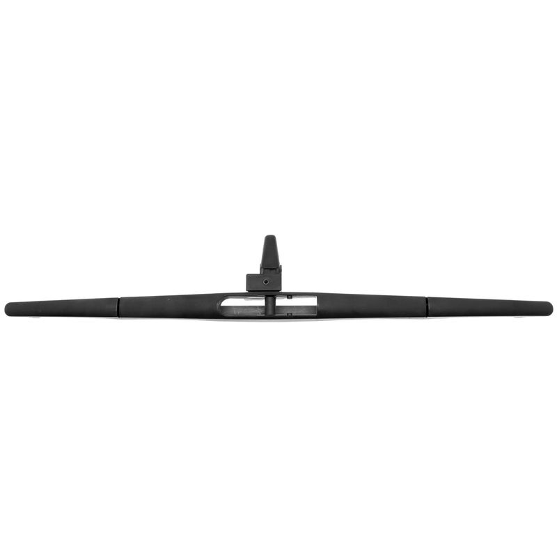 Product of Anco R-14-F Windshield Wiper Blade