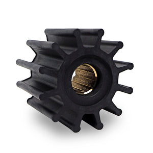 Albin 06-01-014 Water Pump Impeller||06-01-014.Jpg||85||a9a0601014||1486324