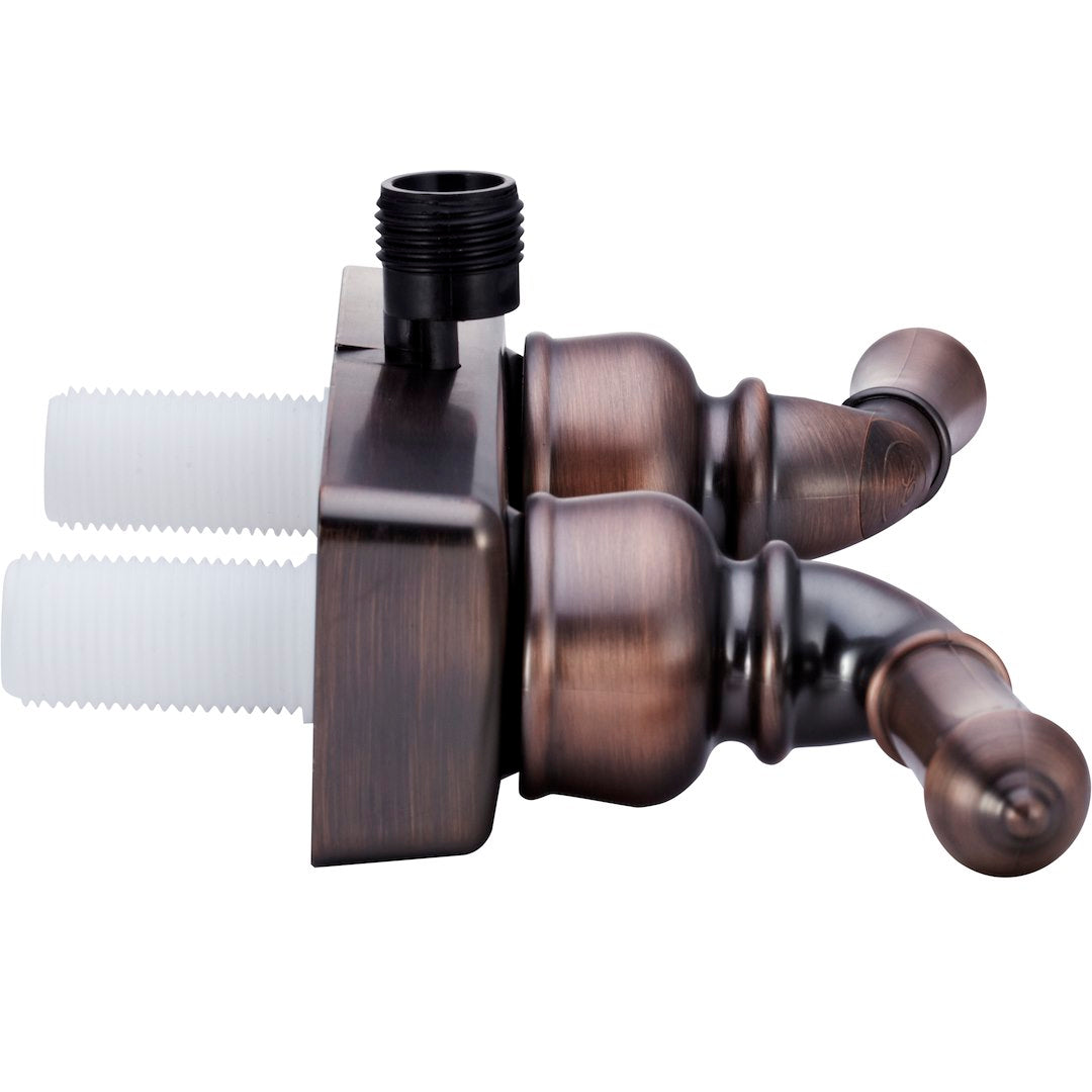 Dura Faucet Df-Sa100c-Orb Shower Control Valve||df-Sa100c-Orb_Pic3.Jpg||87||d6udfsa100co||1181983