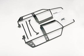 Traxxas 5619 Remote Control Vehicle Body Kit||5619.Jpg||86||t1x5619||967782