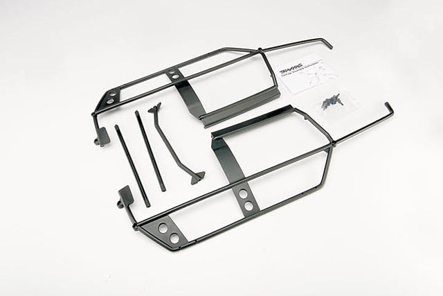 Traxxas 5619 Remote Control Vehicle Body Kit||5619.Jpg||86||t1x5619||967782