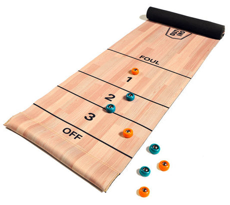 G S I Outdoors 99988 Indoor Game||99988_1.Jpg||86||g6a99988||1192568