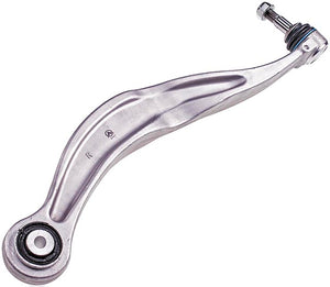 Dorman Chassis Cb14618pr Control Arm||cb14618pr_1.Jpg||86||d18cb14618pr||890973