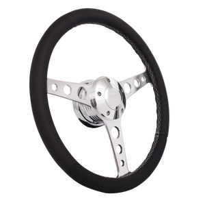 Grant Products 1924 Steering Wheel||1924-2.Png||86||g191924||1639395