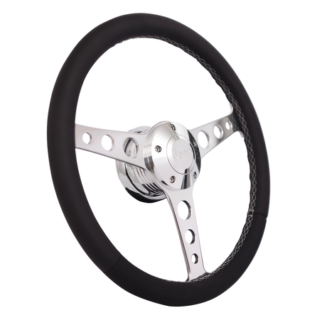 Grant Products 1924 Steering Wheel||1924-2.Png||86||g191924||1639395
