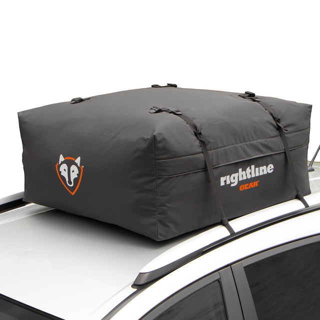 Rightline Gear 100r50 Cargo Carrier||100r50-1.Jpg||85||rtl100r50||941107