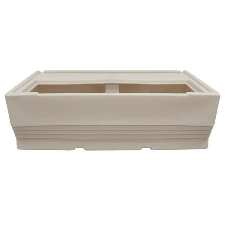 Wise Seating Bm1144-1b-990 Boat Seat Mount||bm1144-1b-990frontview.Jpg||86||w7zm11441b990||1484109