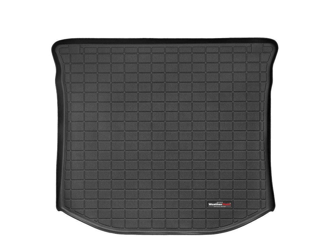 Weathertech (Usa) 40469 Cargo Area Liner||40469.Jpg||85||w2440469||1678727