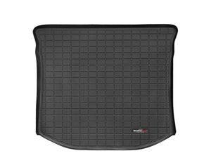Weathertech (Usa) 40469 Cargo Area Liner||40469.Jpg||85||w2440469||1678727