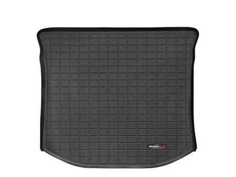 Weathertech (Usa) 40469 Cargo Area Liner||40469.Jpg||85||w2440469||1678727