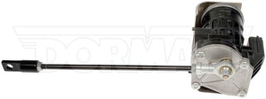 Dorman (Oe Solutions) 667-010 Turbocharger Wastegate Actuator||667-010_1.Jpg||86||d18667010||1507561
