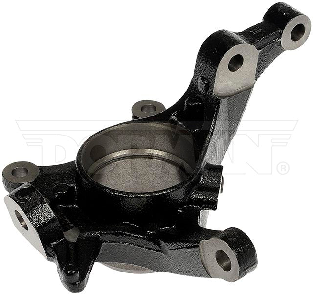 Dorman (Oe Solutions) 698-236 Spindle||698-236_3.Jpg||88||d18698236||1163997