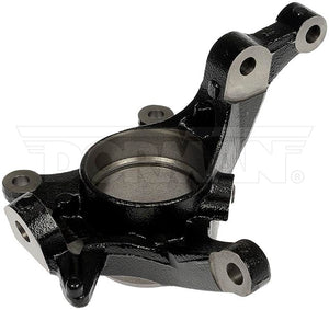 Dorman (Oe Solutions) 698-236 Spindle||698-236_3.Jpg||88||d18698236||1163997