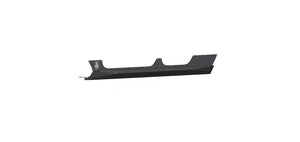 Road Armor 520arg4b Rocker Panel||520arg4b.Jpg||86||rda520arg4b||1549020