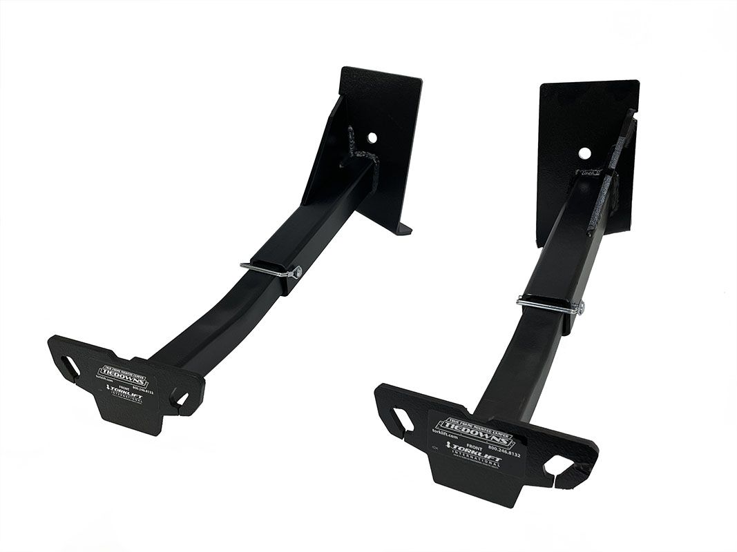 Torklift F2014 Camper Tie Down||f2014.Jpg||85||t1qf2014||2276094