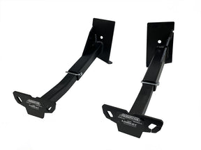 Torklift F2014 Camper Tie Down||f2014.Jpg||85||t1qf2014||2276094