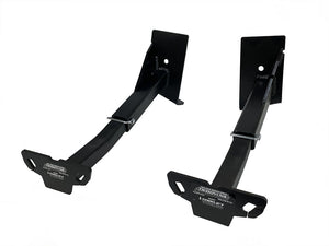 Torklift F2014 Camper Tie Down||f2014.Jpg||85||t1qf2014||2276094