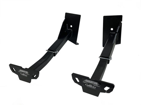 Torklift F2014 Camper Tie Down||f2014.Jpg||85||t1qf2014||2276094