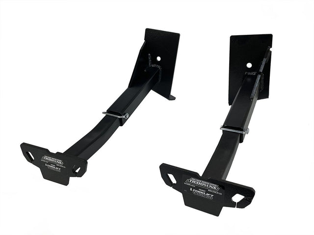 Torklift F2014 Camper Tie Down||f2014.Jpg||85||t1qf2014||2276094