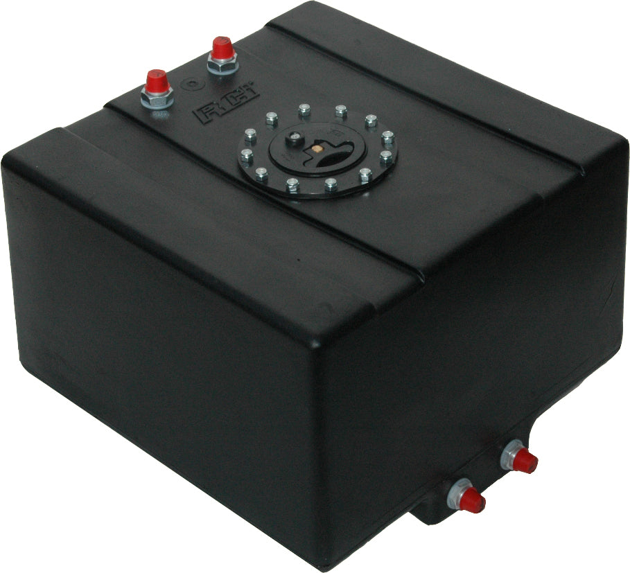 Rci (Racer's Choice Inc) 2120d Fuel Cell||||85||r252120d||2025898