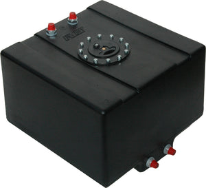 Rci (Racer's Choice Inc) 2120d Fuel Cell||||85||r252120d||2025898