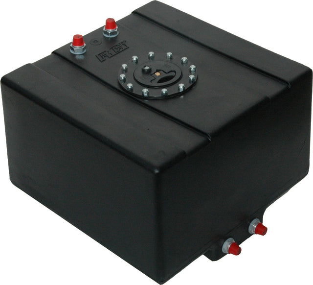 Rci (Racer's Choice Inc) 2120d Fuel Cell||||85||r252120d||2025898