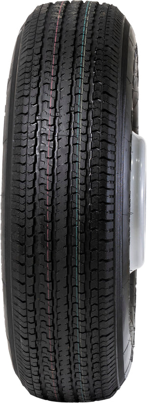 Taskmaster Adb16r477hdm Tire/ Wheel Assembly||adb16r477hdm_003.Jpg||87||tmcb16r477hdm||1242971