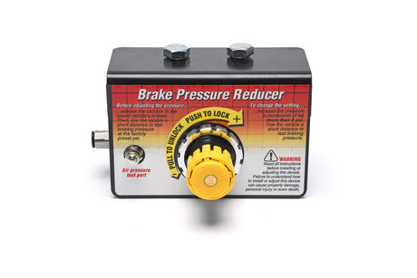 Roadmaster 900002 Trailer Brake Control||900002.Jpg||85||r6l900002||1698799